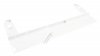 Carrier Assembly - 8065388 Carrier Assembly [Amica]