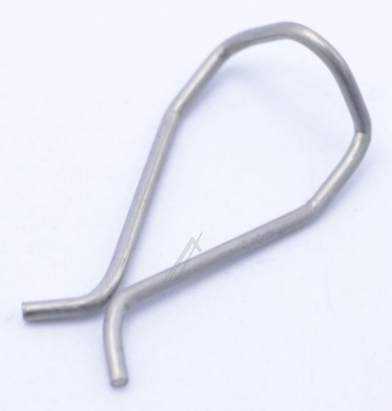Spring - 8051739 Spring Magneto Roasting Oven Burner [Amica]