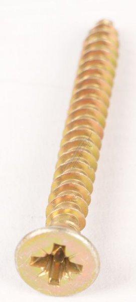 Screw - 8053856 Screw Mc5242 St Vzg 6x70 [Amica]