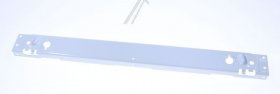 Wall Plug - 8001321 Expansion Plug 12 [Amica]