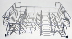 Dish Basket - 1799500400 C00879878 Upper Rack Gr [Arcelik]