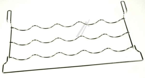 Wine Rack - 4891100100 C00909480 Vine Rack [Arcelik]