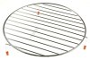 Grill Grates - 12970000000342 Oven Grills [Midea]