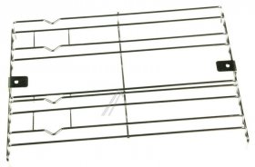 Oven Shelf - Shelves - 37016916 65l Telescopic Wire Rack Right Single [Vestel]