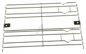 Oven Shelf - Shelves - 37016915 (telescopic Wire Rack Right Singl [Vestel]