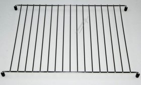 Samsung Oven Shelf - Shelves - De97-00276b Assembly-wire Rack+tray c139st tse(Assembly)