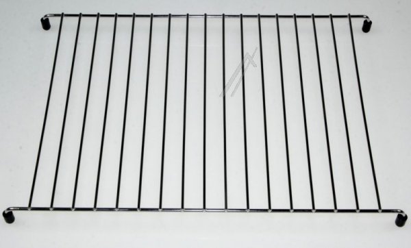 Samsung Oven Shelf - Shelves - De74-70039a Rack-wire mswr10 D295 H140 Snc2 Re-650