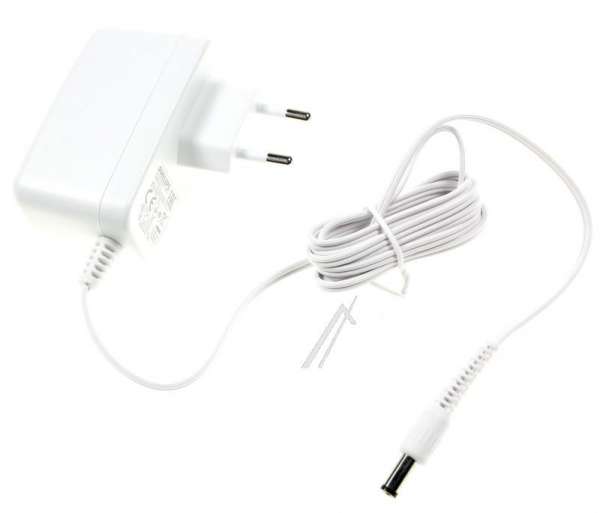 Philips Plug in Transformer - 422203632161 Power Plug Europe