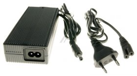 Battery Charger-discharger - Dy-ai3632 Charger For Hoverboards-e-scooter-e-bikes