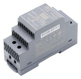 Ac-adaptor - 24vdc-1500ma-36w Power Supply