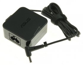 Asus Ac adaptor - 0a001-00446300 Adapter 45w19v 3p(4phi)