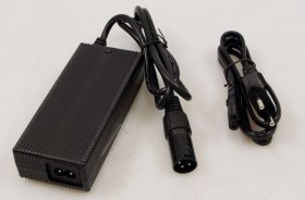 Ac adaptor - 29 0v-2a Dy-ai2981 Charger For Hoverboards-e-scooters Ac adaptor - 29 0v-2a Dy-ai2981 Charger For Hoverboards-e-scooters
