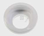 Gauge Disc - Tap Knob Bottom Decor [Arcelik]