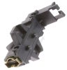 Schunk Carbon Brush - Carbon Brush Welling Motor 42mm Length (single)
