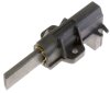 Carbon Brush - C00273898 482000023145 Carbon Brush [Whirlpool Indesit]