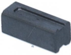 Carbon Brush - 00757099 Carbon Brush [Bosch Siemens]