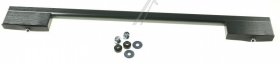 Door Handles - 11020309 Handle-door [Bosch Siemens]