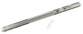 Slider - 11020443 Rail [Bosch Siemens]