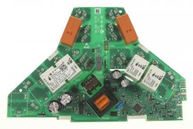 Module - Electrical Unit - 11020241 Module-relay [Bosch Siemens]