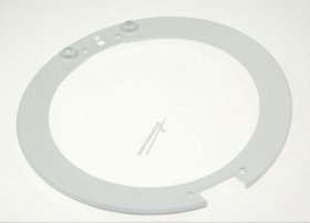 Washing Machine Window - 11020176 Window [Bosch Siemens]