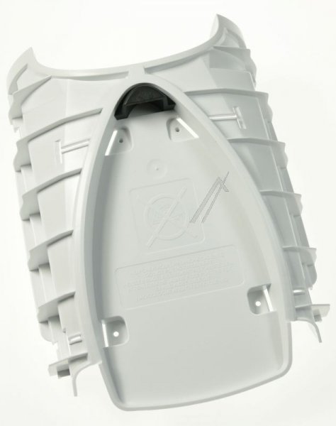 Housing - 11020519 Case-bottom [Bosch Siemens]