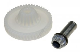 Gear - 00622182 Gear - Spur Gear [Bosch Siemens]