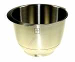 Bowl - 00703186 Bowl [Bosch Siemens]
