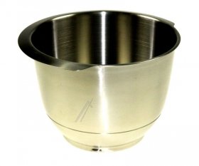 Bowl - 00703186 Bowl [Bosch Siemens]