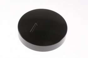 Flap - 00621920 Lid [Bosch Siemens]