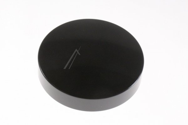 Flap - 00621920 Lid [Bosch Siemens]