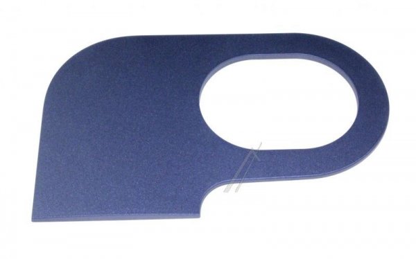 Housing Top - 00653175 Cover [Bosch Siemens]