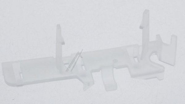 Fixings And Brackets - 00621912 Holder [Bosch Siemens]