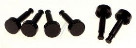 Eurosav Timer Button - Rfa097269 Button Eurosav Timer Button - Rfa097269 Button