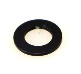 Falcon Washer - Fixing Washer