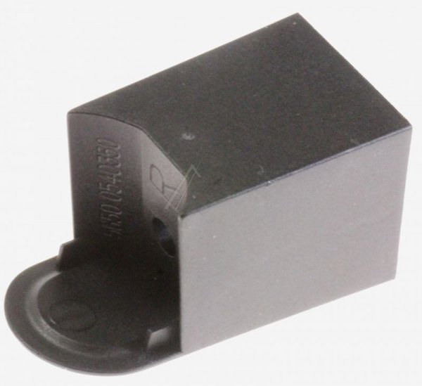 Fixings And Brackets - 00422598 Base [Bosch Siemens]