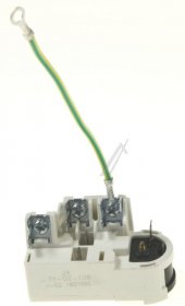 Starter Relay - Over L gr tb1080y-al-b35-105-tyqz108 [Vestel]