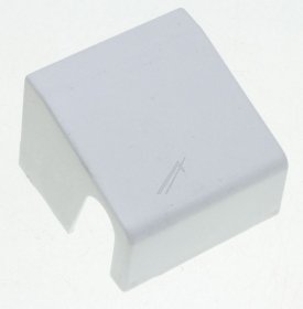 Cover - Cover hinge top [Electrolux Aeg]