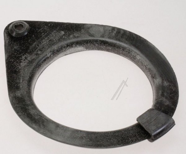 Weight - C00508665 481010906581 Upper Counterweight 12 5kg Evo [Whirlpool Indesit]