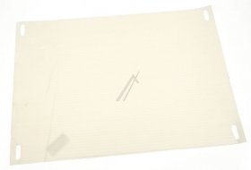 Haier Lower Housing - 0020501889a 49050356 Bottom Cover
