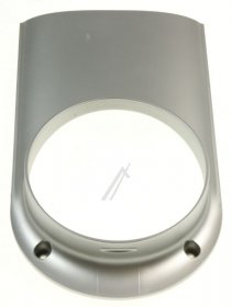 Housing Base - Kw716657 Head Underside [Delonghi]