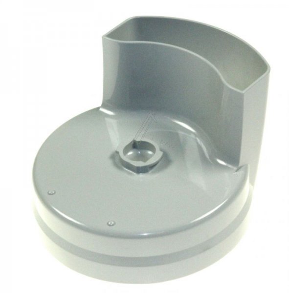Lower Housing - 00640861 Case-bottom [Bosch Siemens]