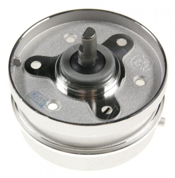 Panasonic Shank - Ada29e1651 Container Shaft