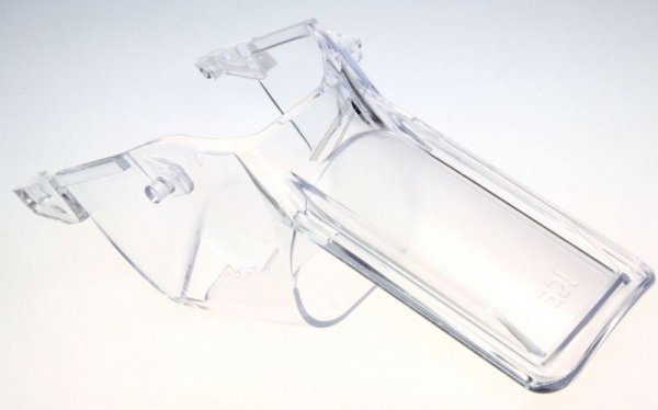Samsung Shank - Da66-00577a Lever Dispenser-ice hermes sant3 0 106