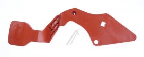Black & Decker Lever - 90567592-02 Lever