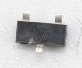 Samsung Various Transistors - 0501-000479 Tr Small Signal Mmbta42 Npn 30