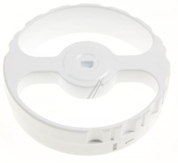 Button - 2630007025 Push Button Cover [Electrolux Aeg]