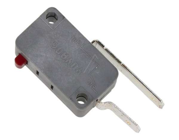 Micro Switch - Ms1-03 1030420 Overflow Switch [Amica]