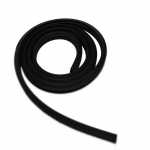 Dishwasher Seal - 1030416 Door Seal [Amica]