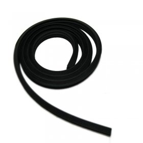 Dishwasher Seal - 1030416 Door Seal [Amica]