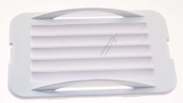 Air Vent Grille - 42033193 R Airducks Cover-366(s w) [Vestel]
